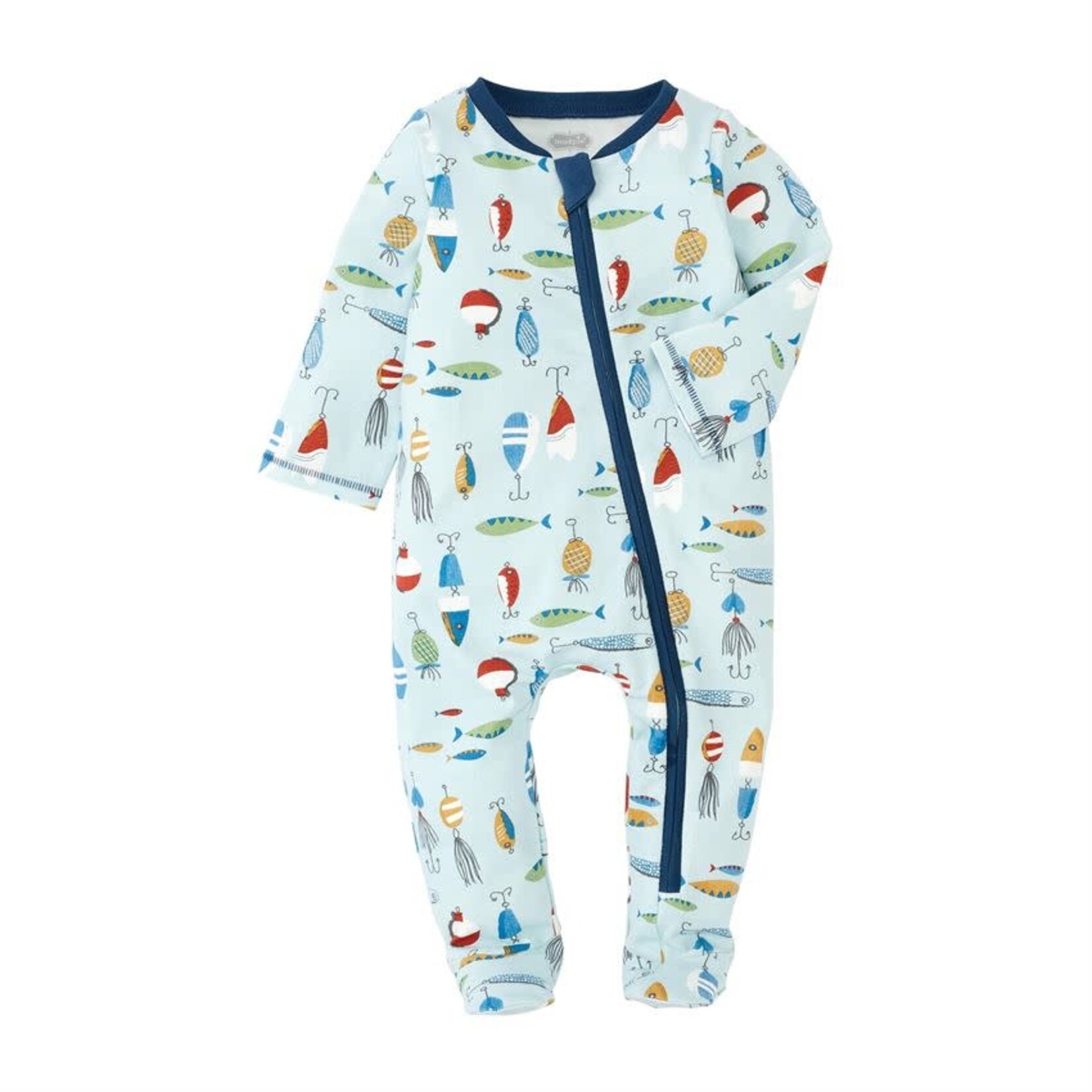 Mudpie Mudpie Fishing Lure Sleeper