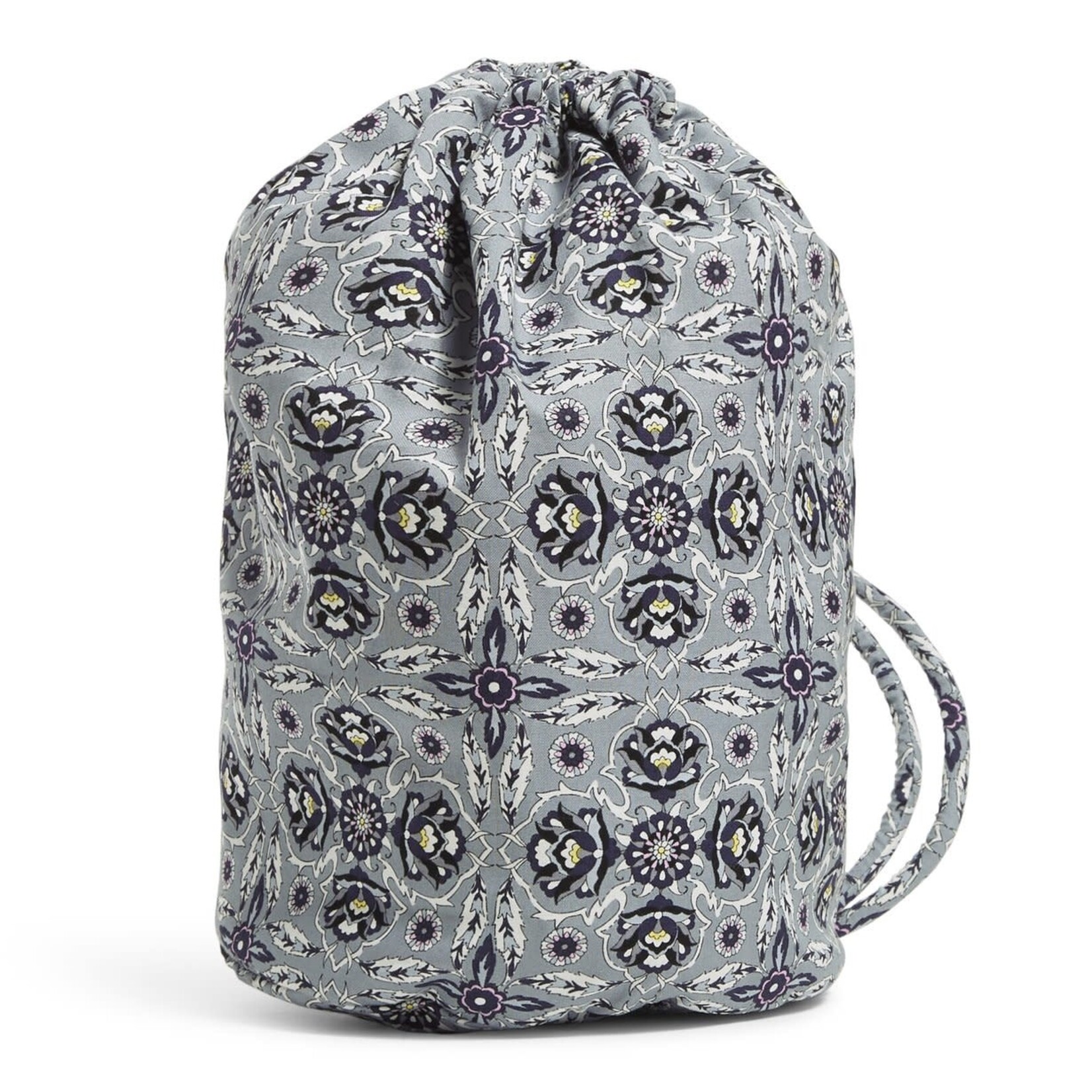 Vera Bradley Vera Bradley Ditty Bag