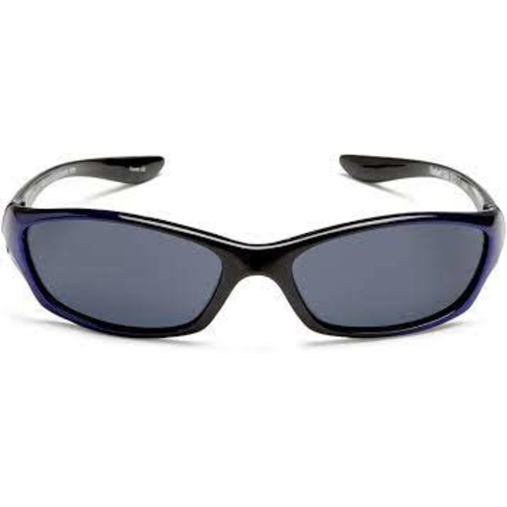 DM Merchandise Velocity Children's Sunglasses