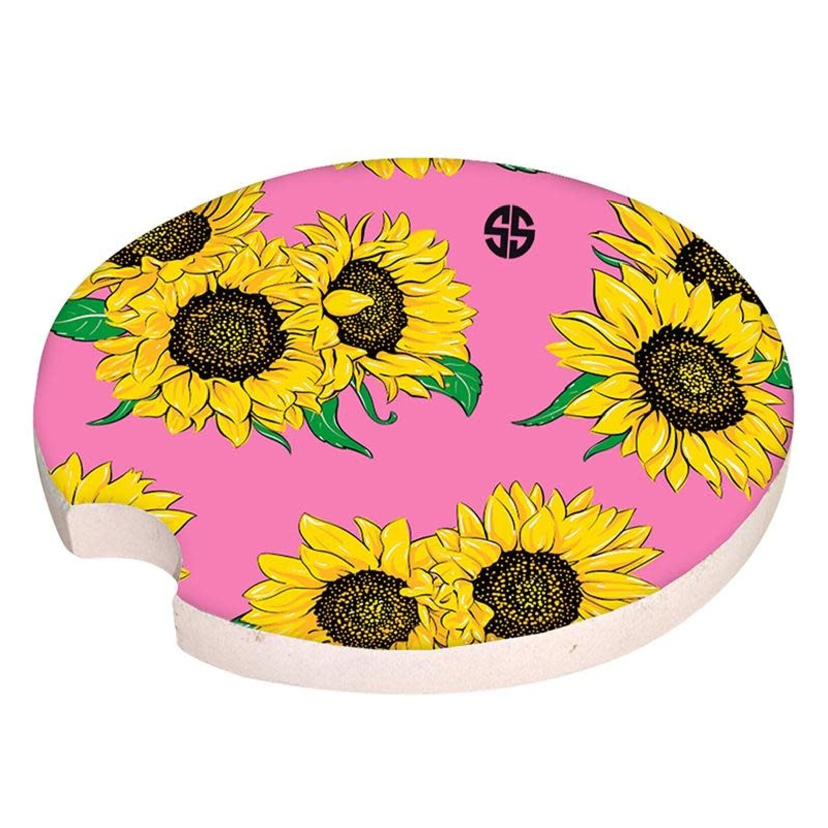 Simply Southern Simply Southern Car Coaster Patterns