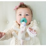 Mary Meyer Baby WubbaNub Infant Pacifier