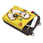 Chala Chala 850 Wallet Crossbody