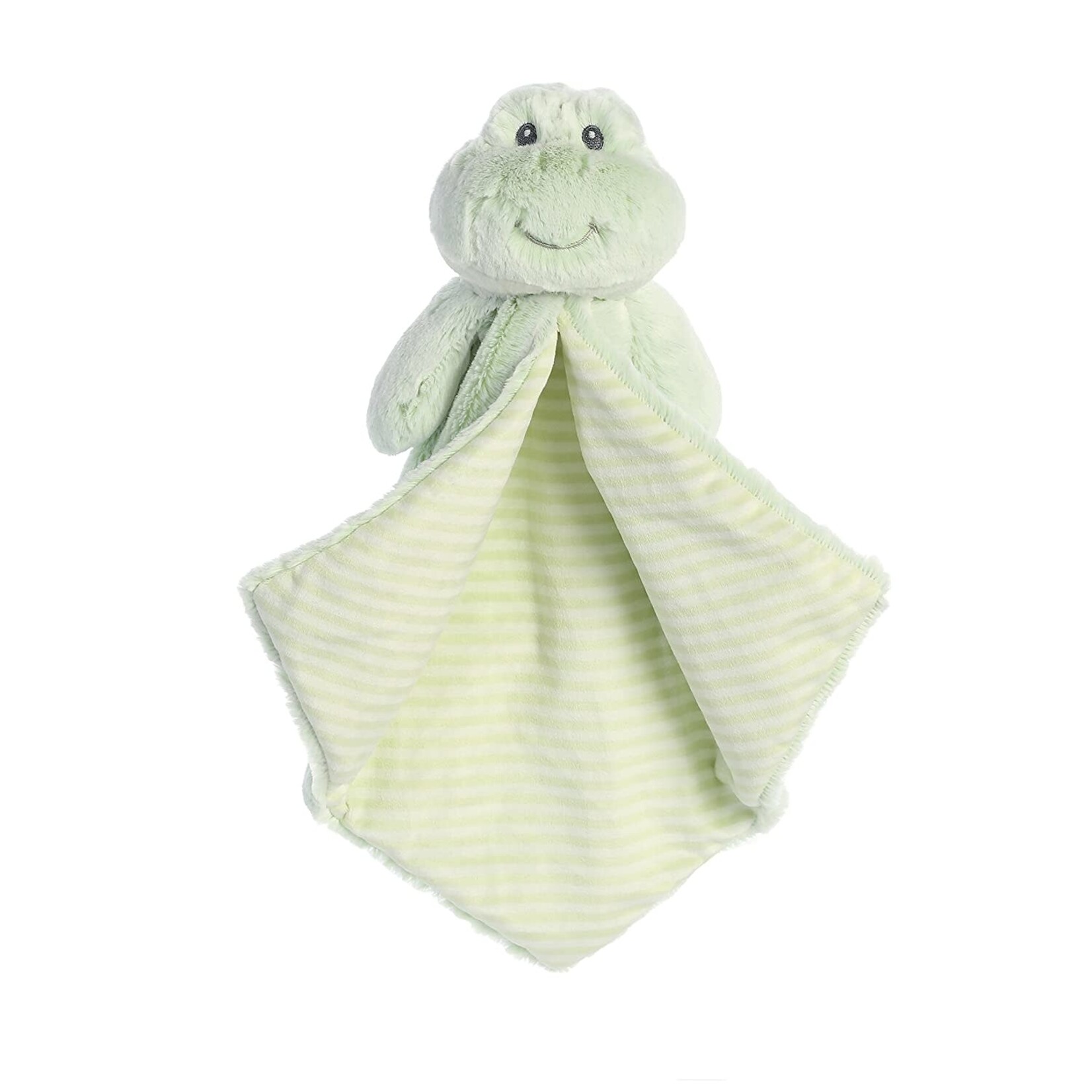 Aurora Baby Cuddler Luvster