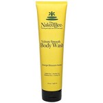 The Naked Bee The Naked Bee Velvety Smooth Body Wash 10 oz