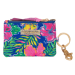 Simply Southern Simply Southern ID Coin Purse
