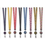 Simply Southern Simply Southern Retractable Lanyard