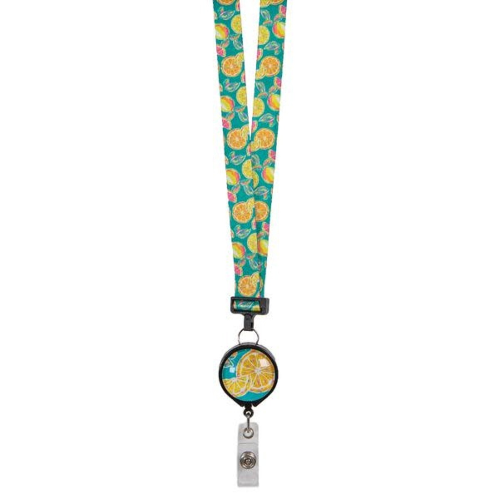 Simply Southern Retractable Lanyards