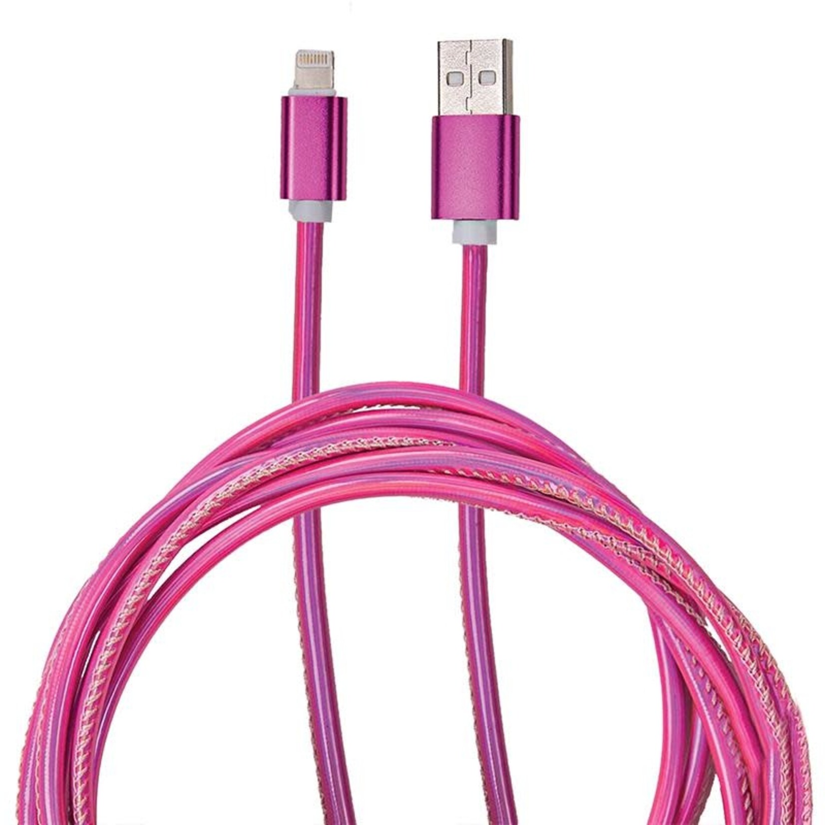 Simply Southern 10 Ft Lightning Cable
