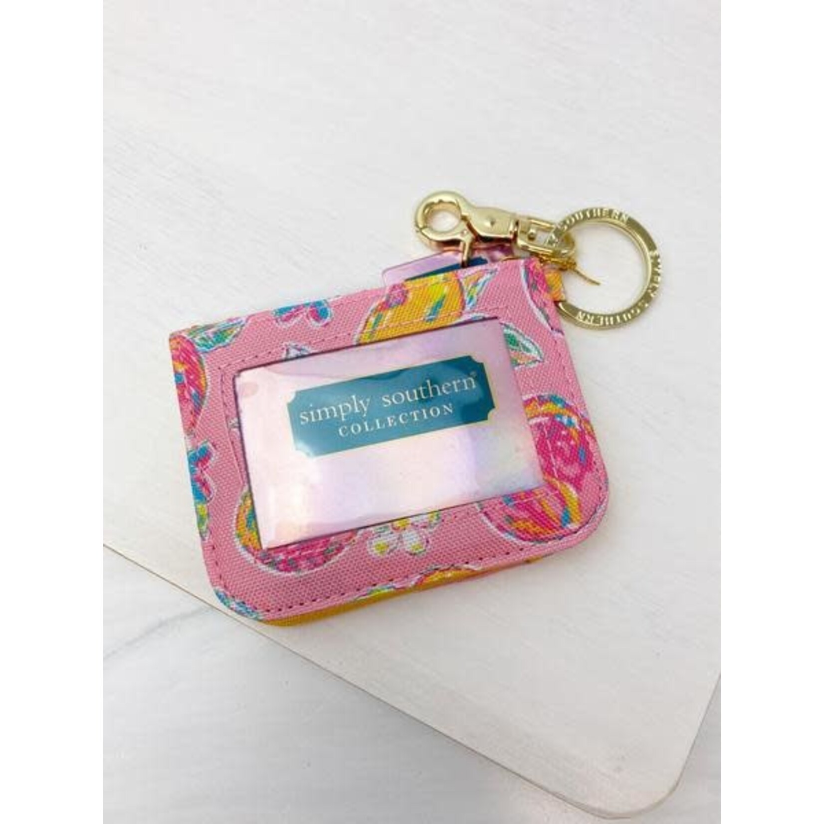 Simply Southern Simply Southern ID Wallet