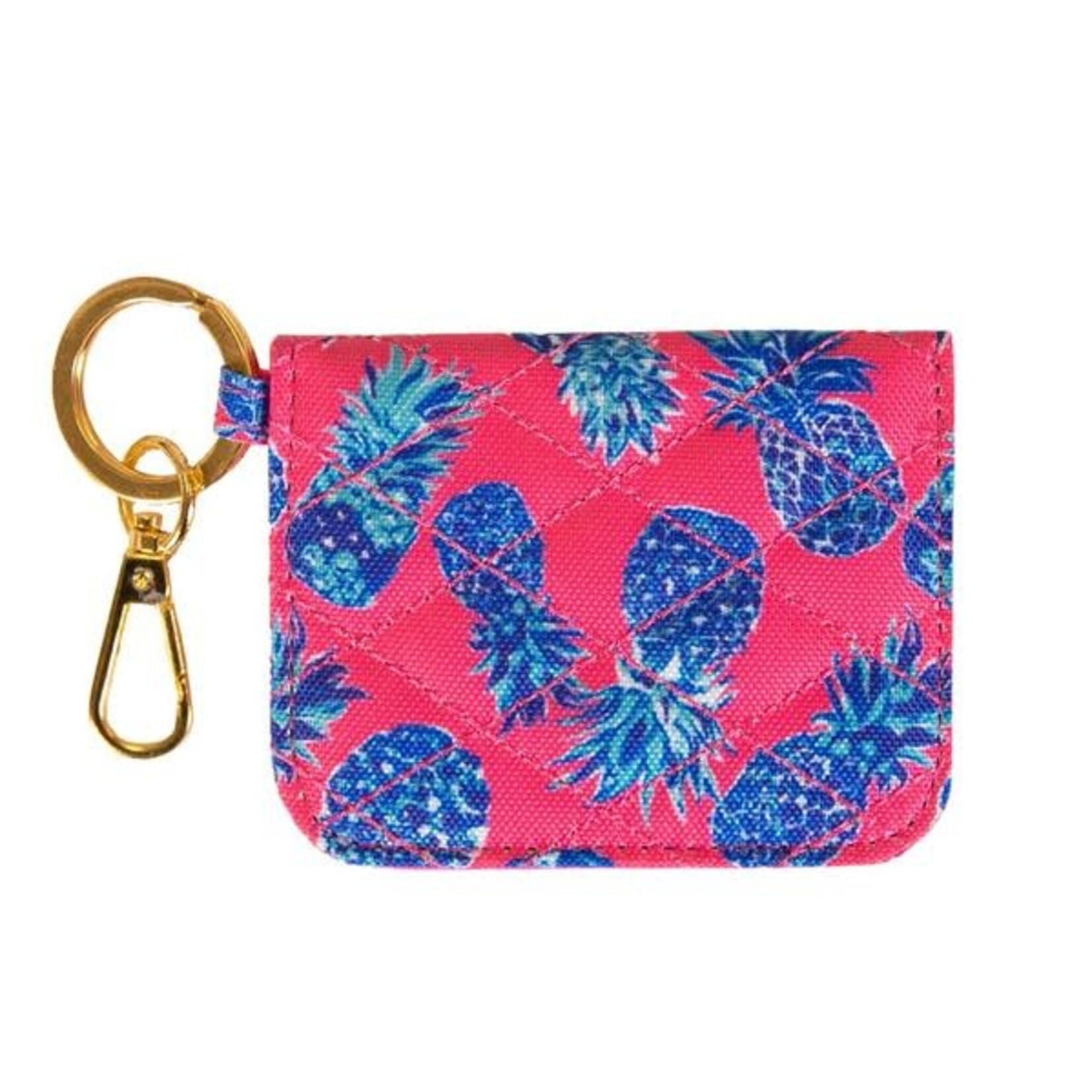 Simply Southern Simply Southern ID Wallet