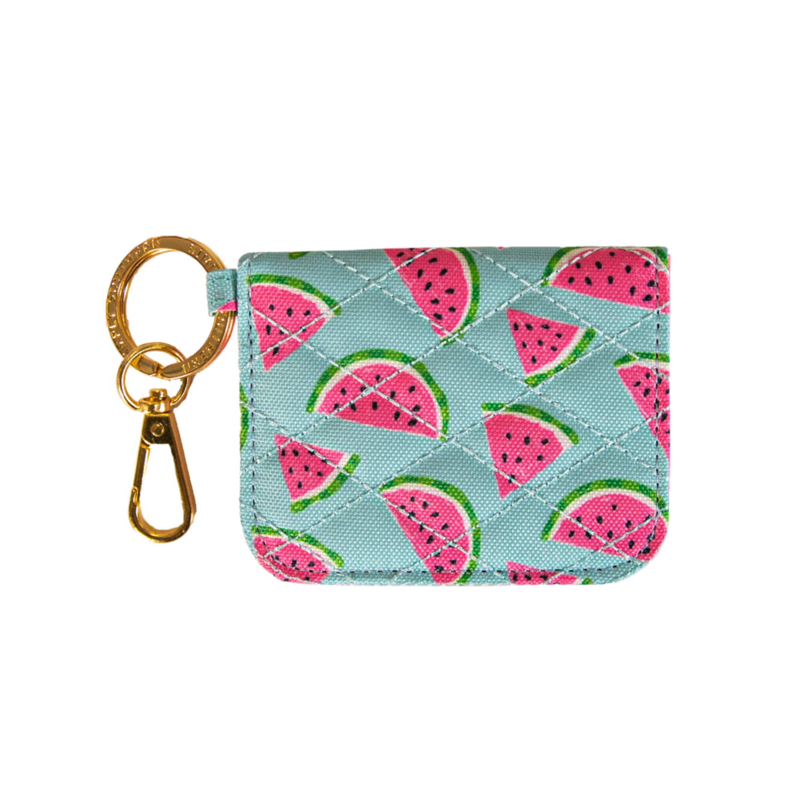 Simply Southern Simply Southern ID Wallet