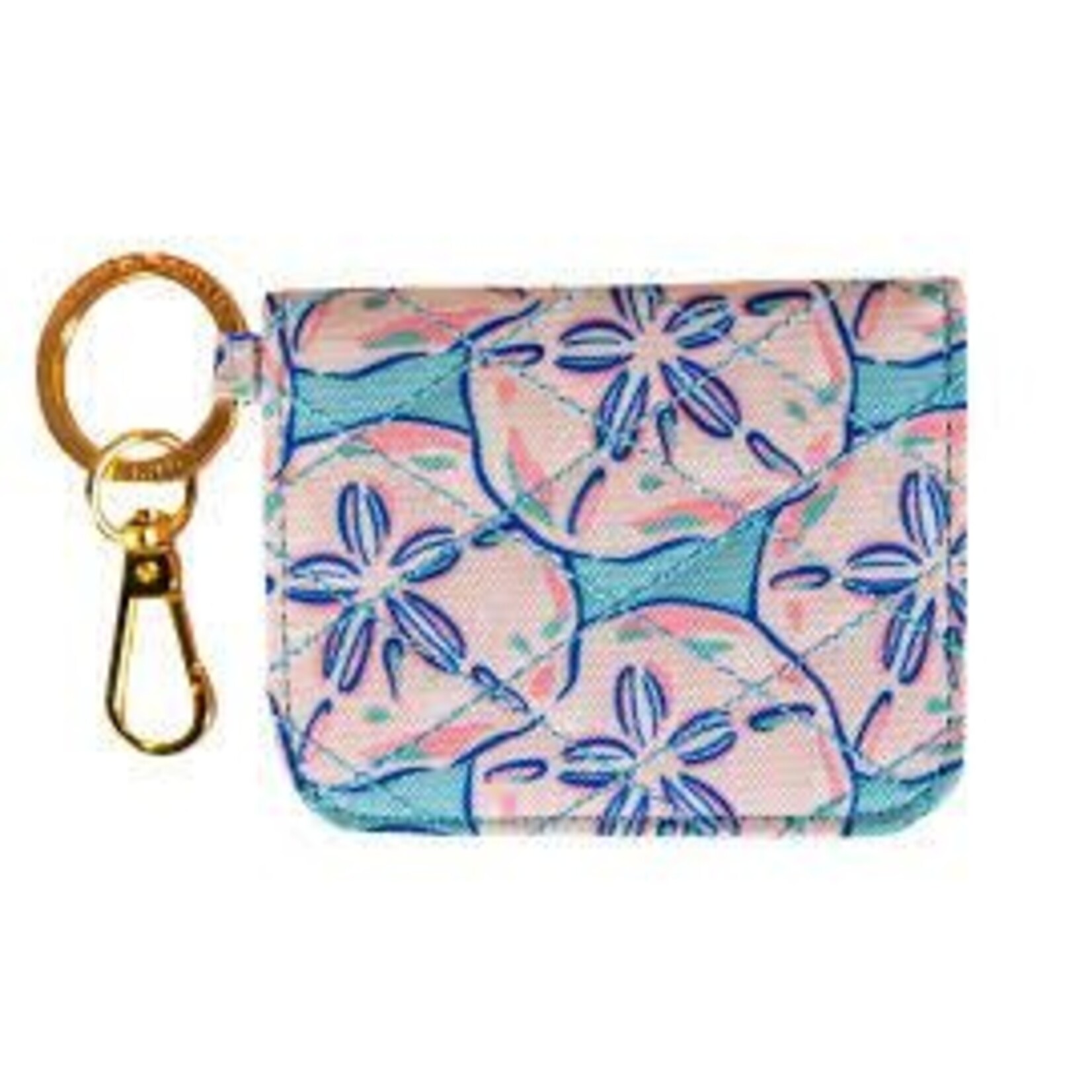 Simply Southern Simply Southern ID Wallet