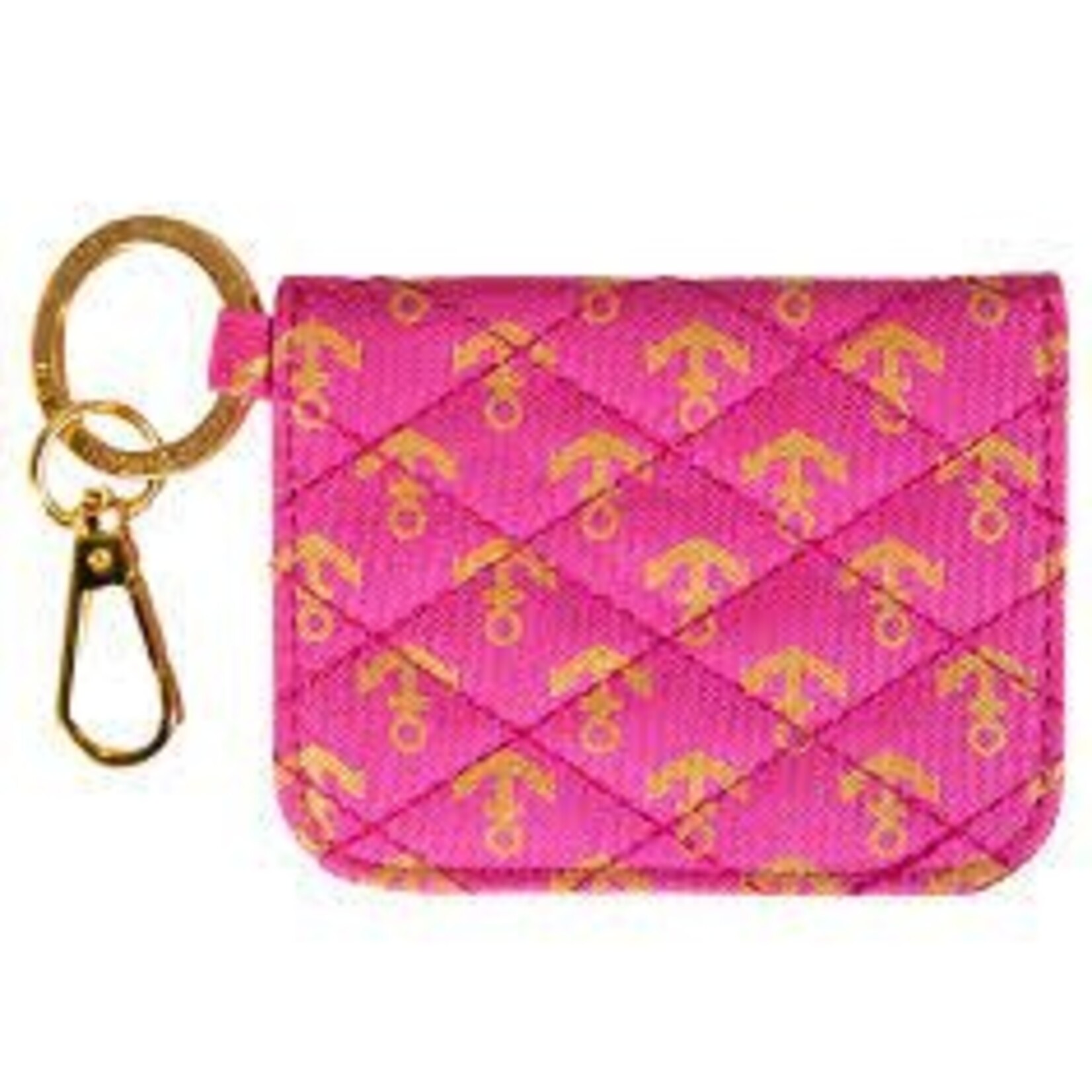 Simply Southern Simply Southern ID Wallet