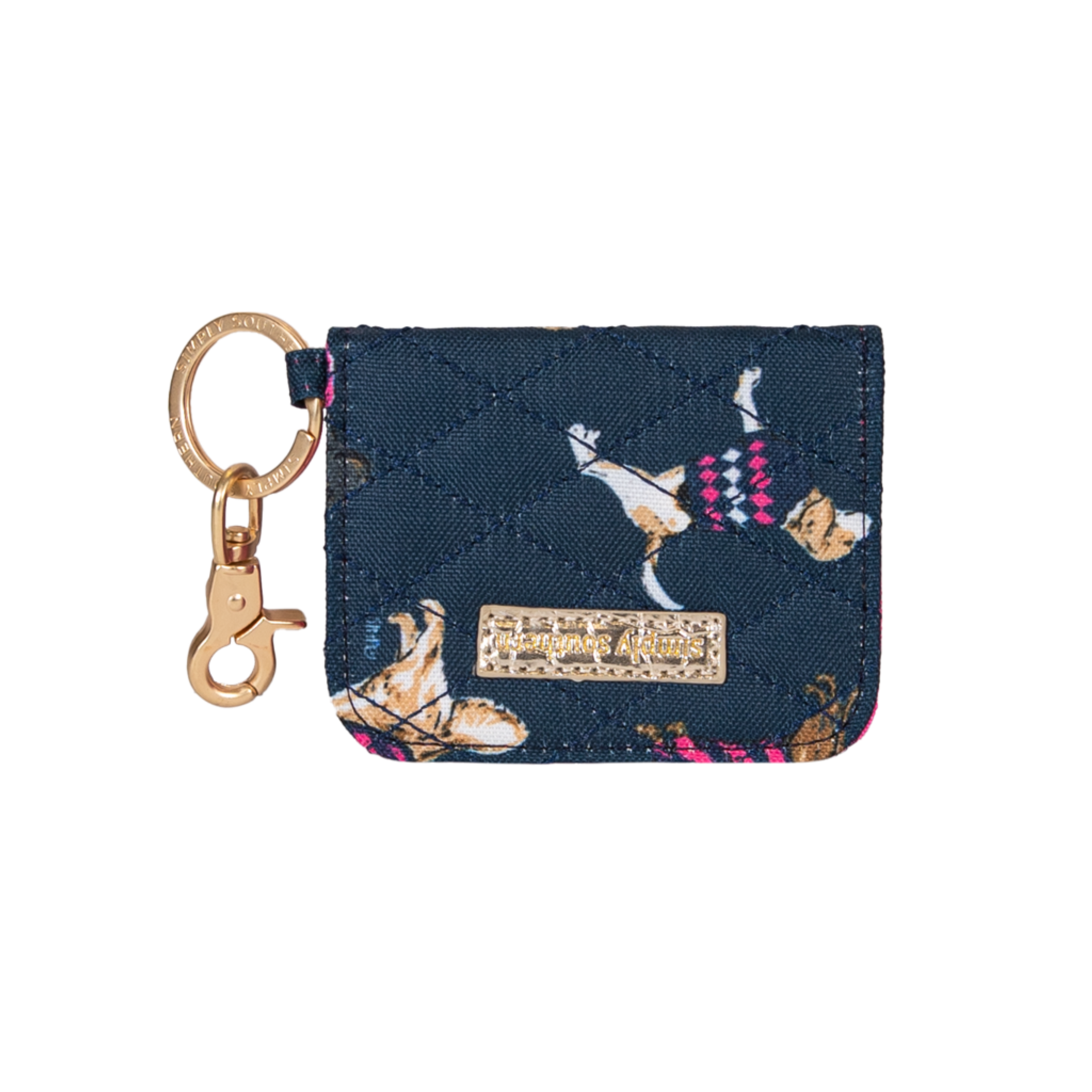 Simply Southern Simply Southern ID Wallet