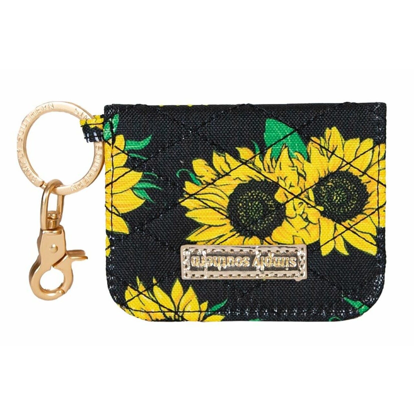 Simply Southern Simply Southern ID Wallets