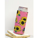 Simply Southern Simply Southern Slim Can Holder