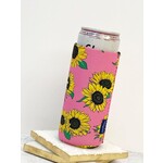 Simply Southern Slim Can Holder