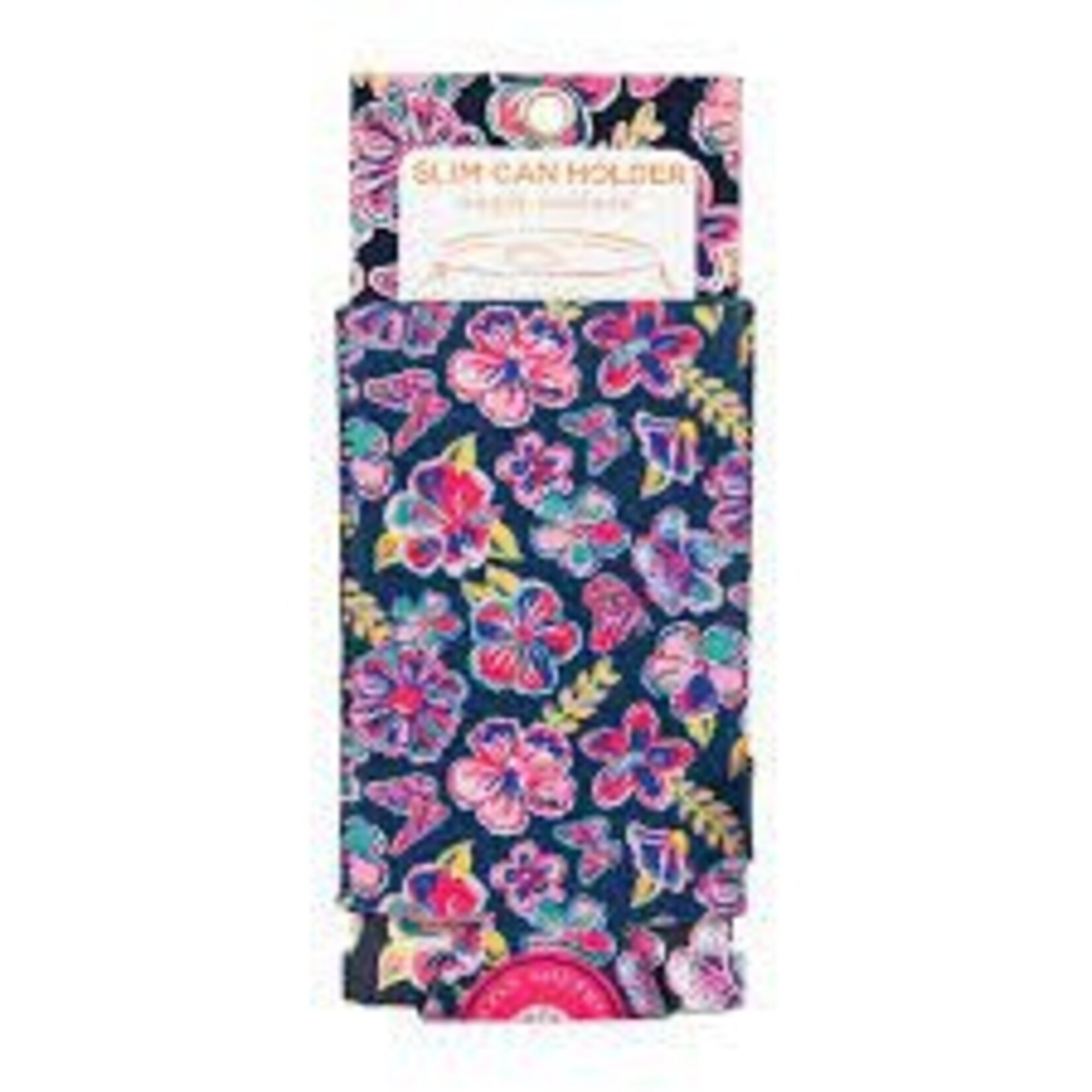 Simply Southern Simply Southern Slim Can Holder