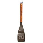 Simply Southern Men's Grill Spatula
