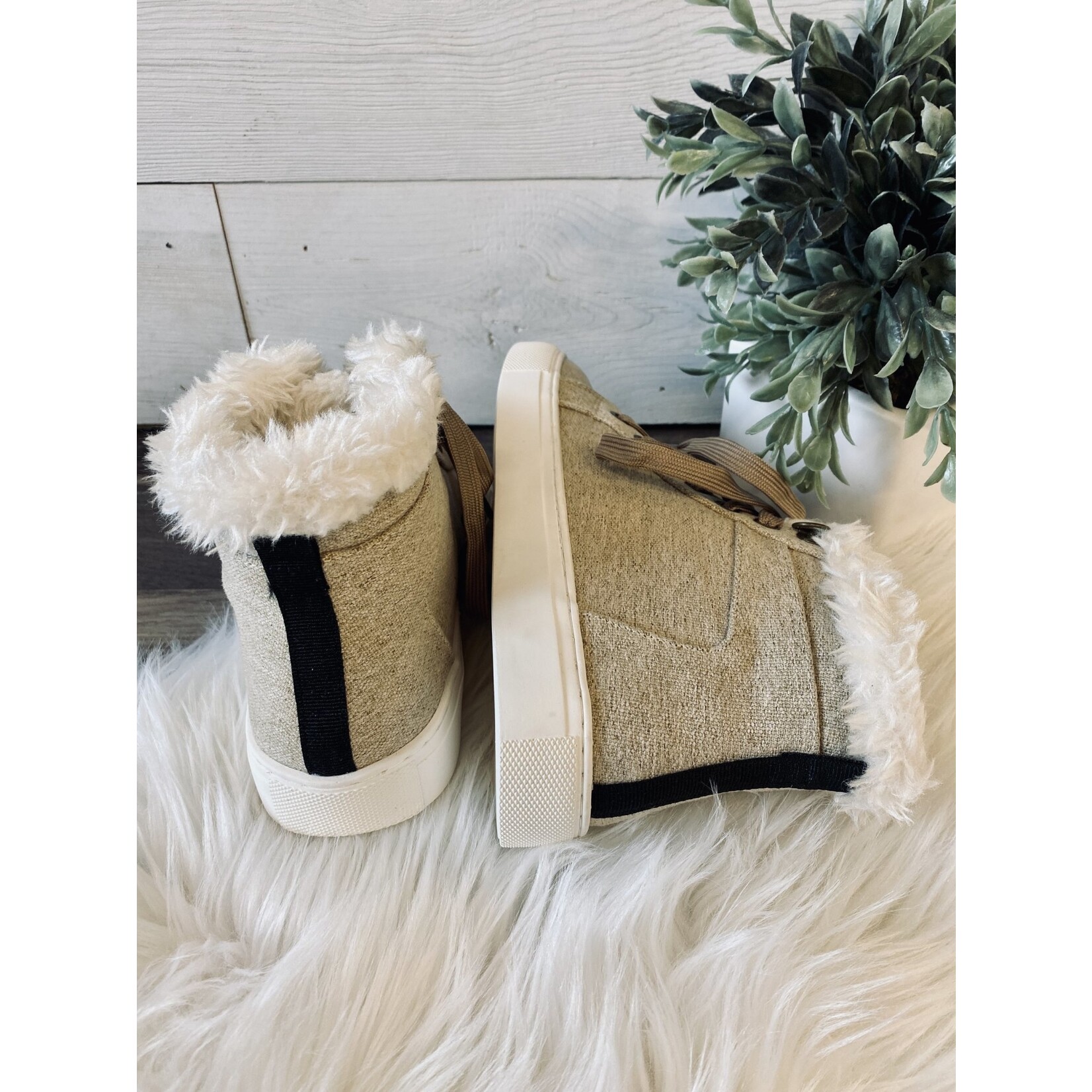 Corkys Corkys Templin