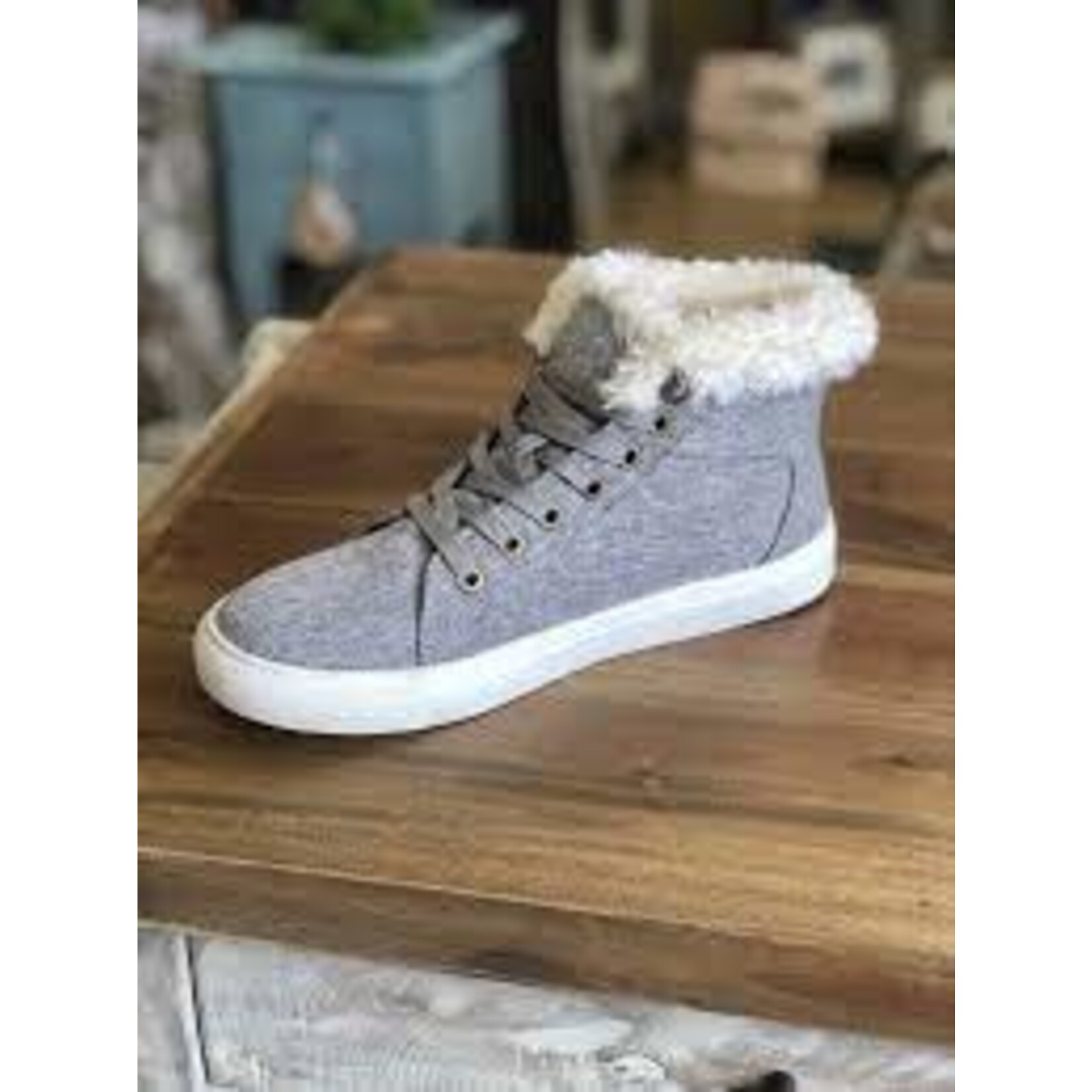 Corkys Corkys Templin