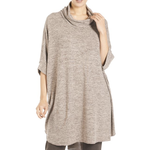 Coco + Carmen Coco + Carmen Daydreamer Cozy Pullover 2133007