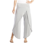 Coco + Carmen Coco + Carmen Serene Crossover Pants  2113302