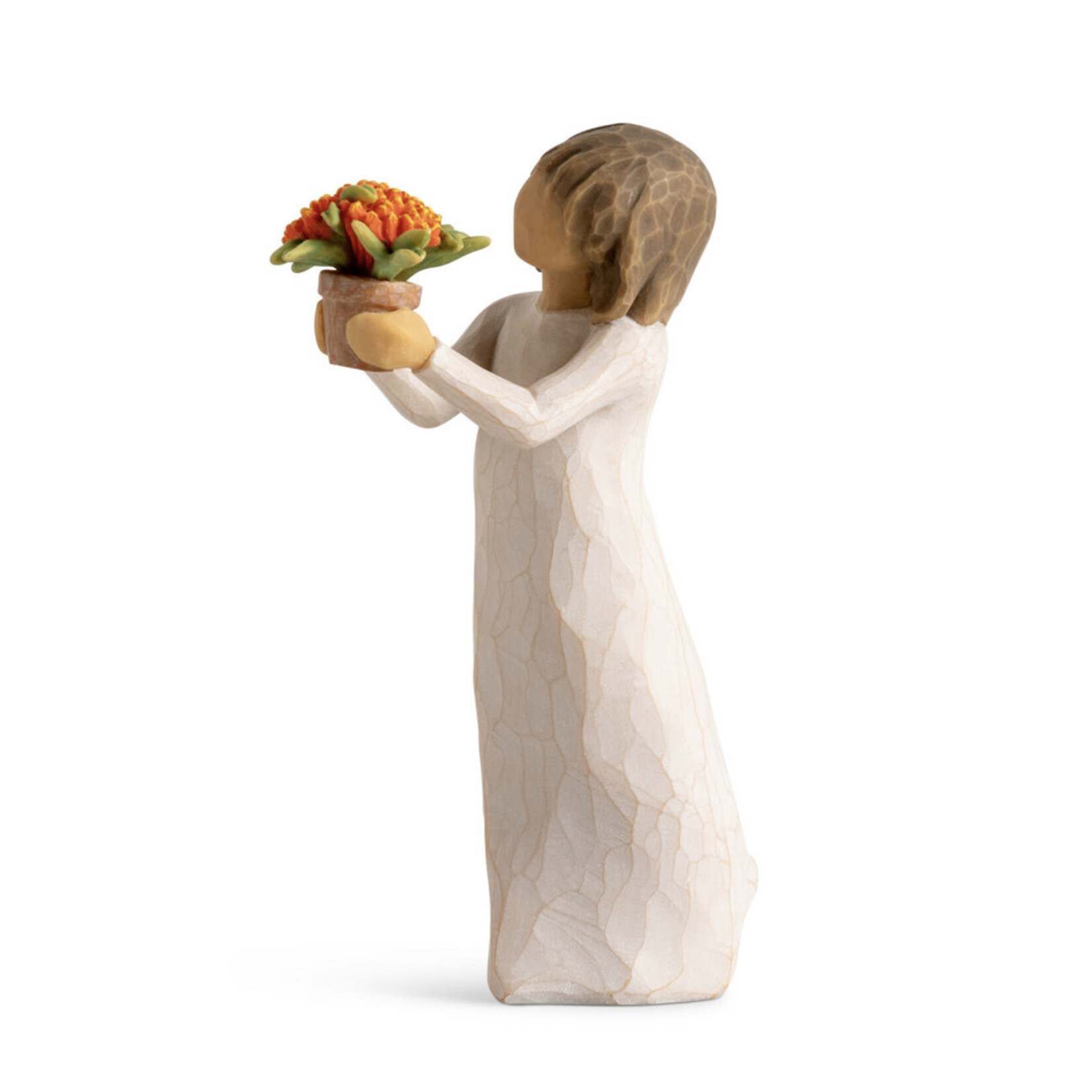 Willow Tree Willow Tree Little Things