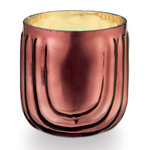 Illume Illume Bon Bon Pressed Glass