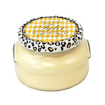 Tyler Candle Company Tyler Candle Company Blueberry Blitz