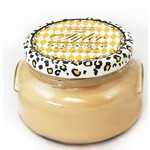 Tyler Candle Company Tyler Candle Company Cinnabuns