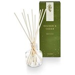 Illume Illume Balsam & Cedar Diffuser