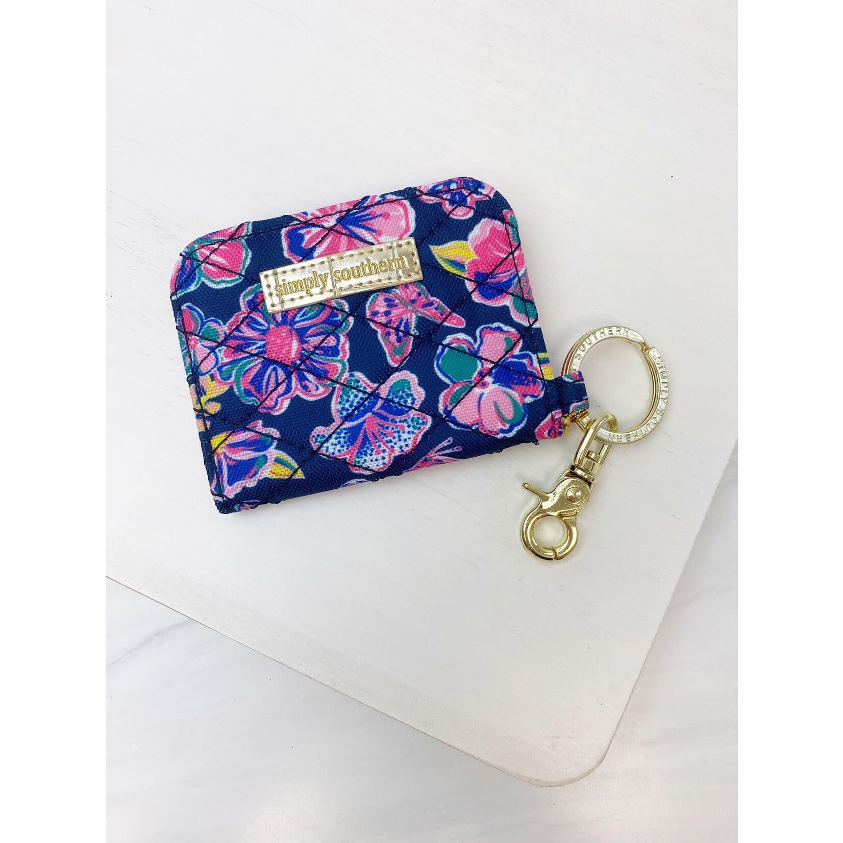 Simply Southern Simply Southern ID Wallet