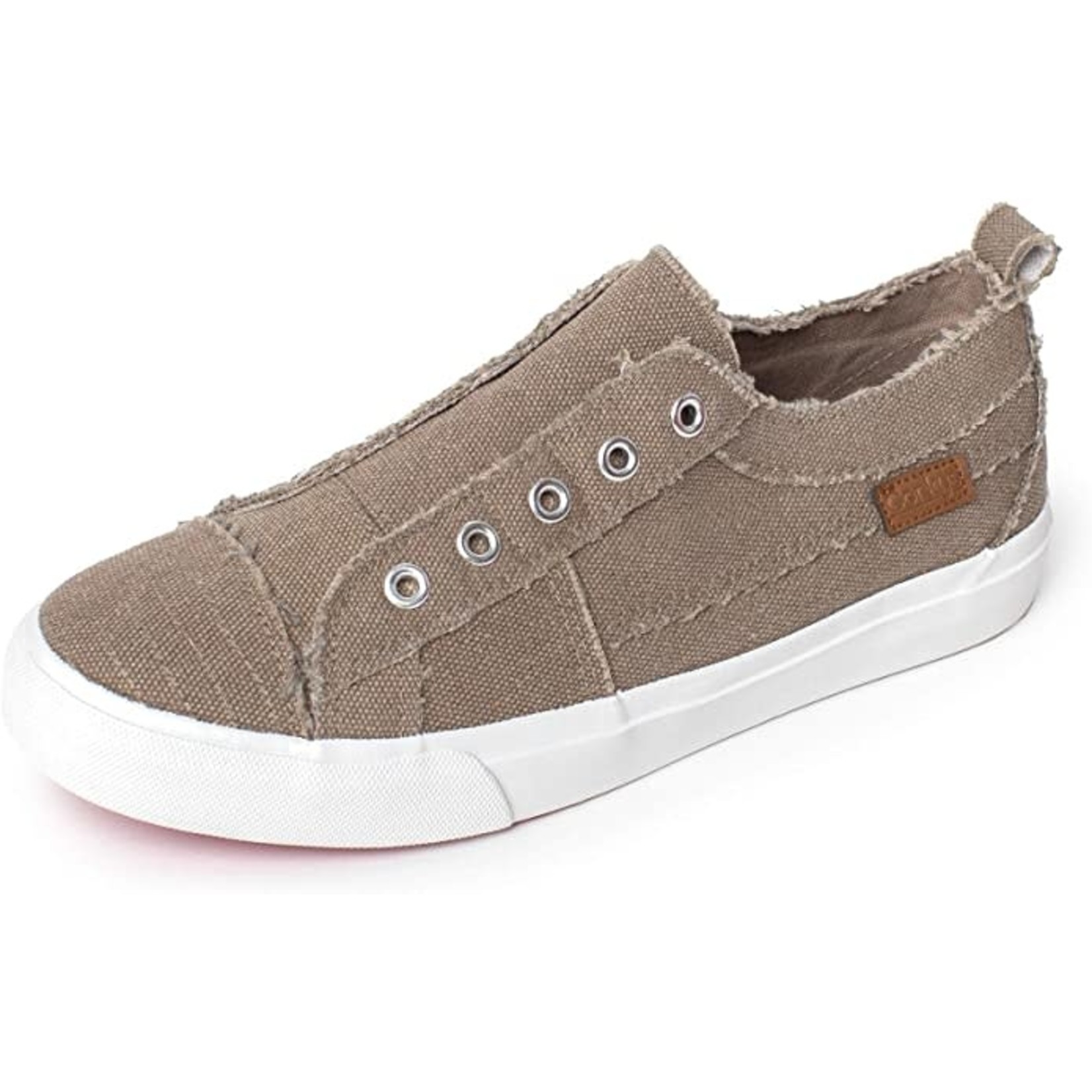 Corkys Corkys Babalu Slip On Shoes