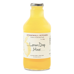 Stonewall Kitchen Stonewall Kitchen Lemon Drop Mixer 24 oz.