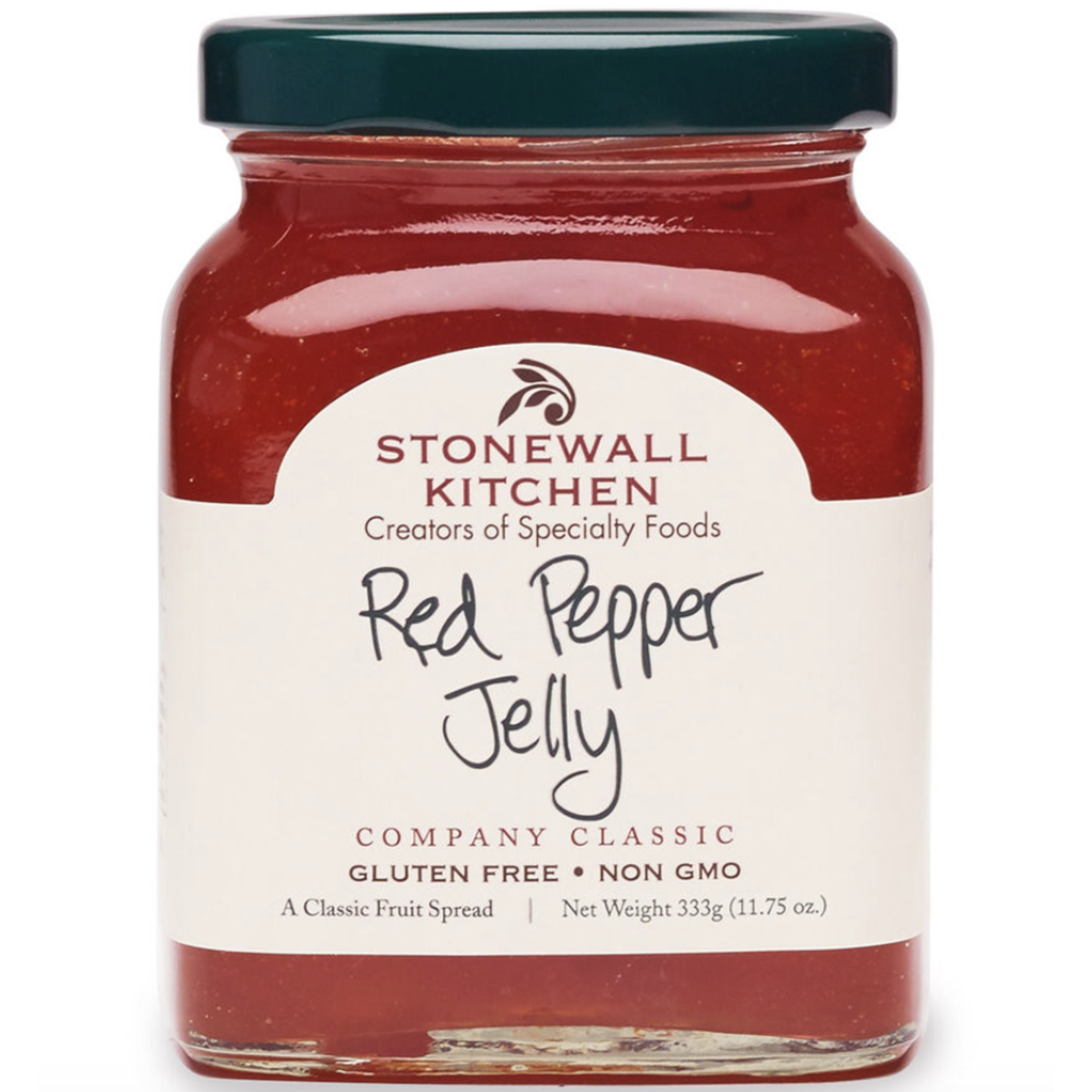 Stonewall Kitchen Stonewall Kitchen Red Pepper Jelly 13 oz.
