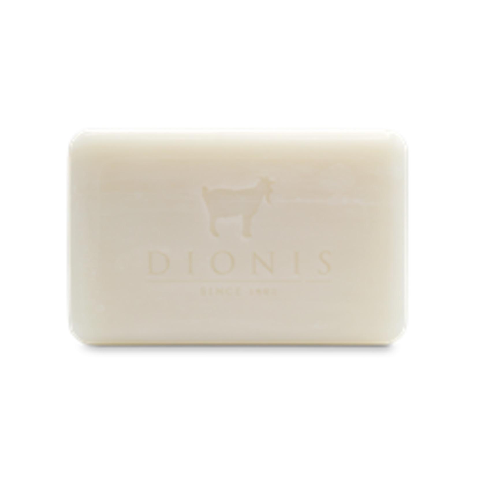 Dionis Dionis’ Goat Milk Bar Soap