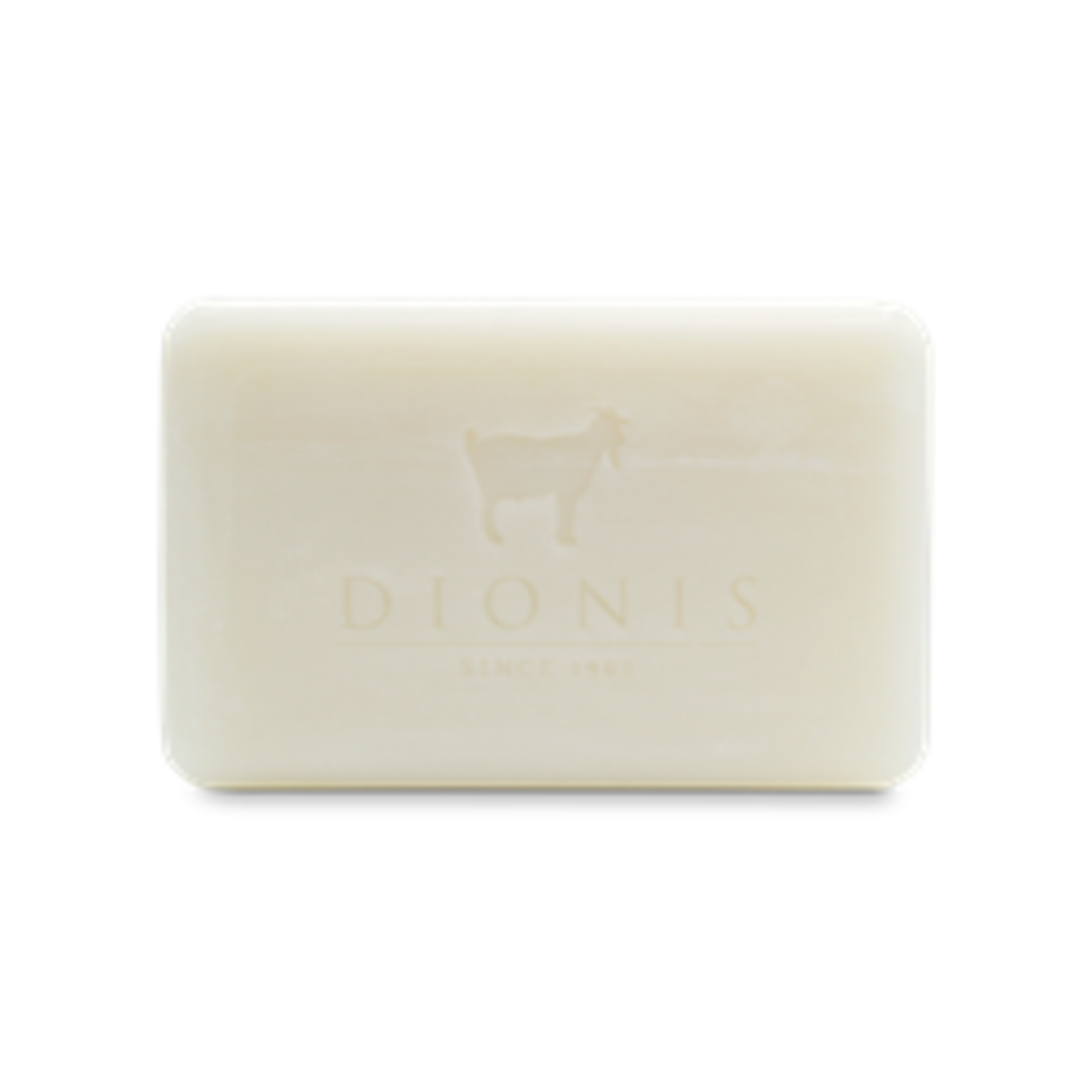 Dionis Dionis’ Goat Milk Bar Soap