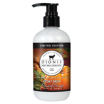 Dionis Dionis’ Goat Milk Hand Soap
