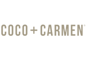 Coco + Carmen