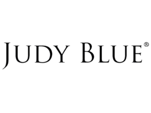 Judy Blue
