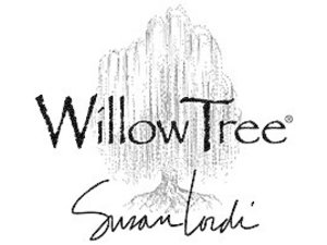 Willow Tree