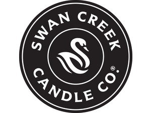 Swan Creek