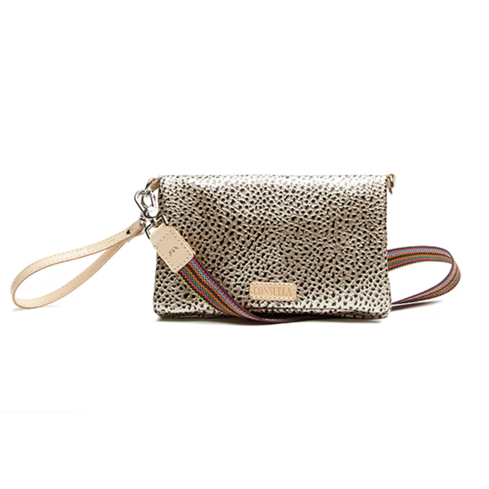 Consuela Consuela Uptown Crossbody -