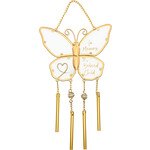 Pavilion Beloved Child Wind Chime
