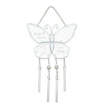 Pavilion Always & Forever Wind Chime