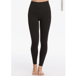 Charlie Paige Curvy, Essential Everyday Leggings by Charlie Paige