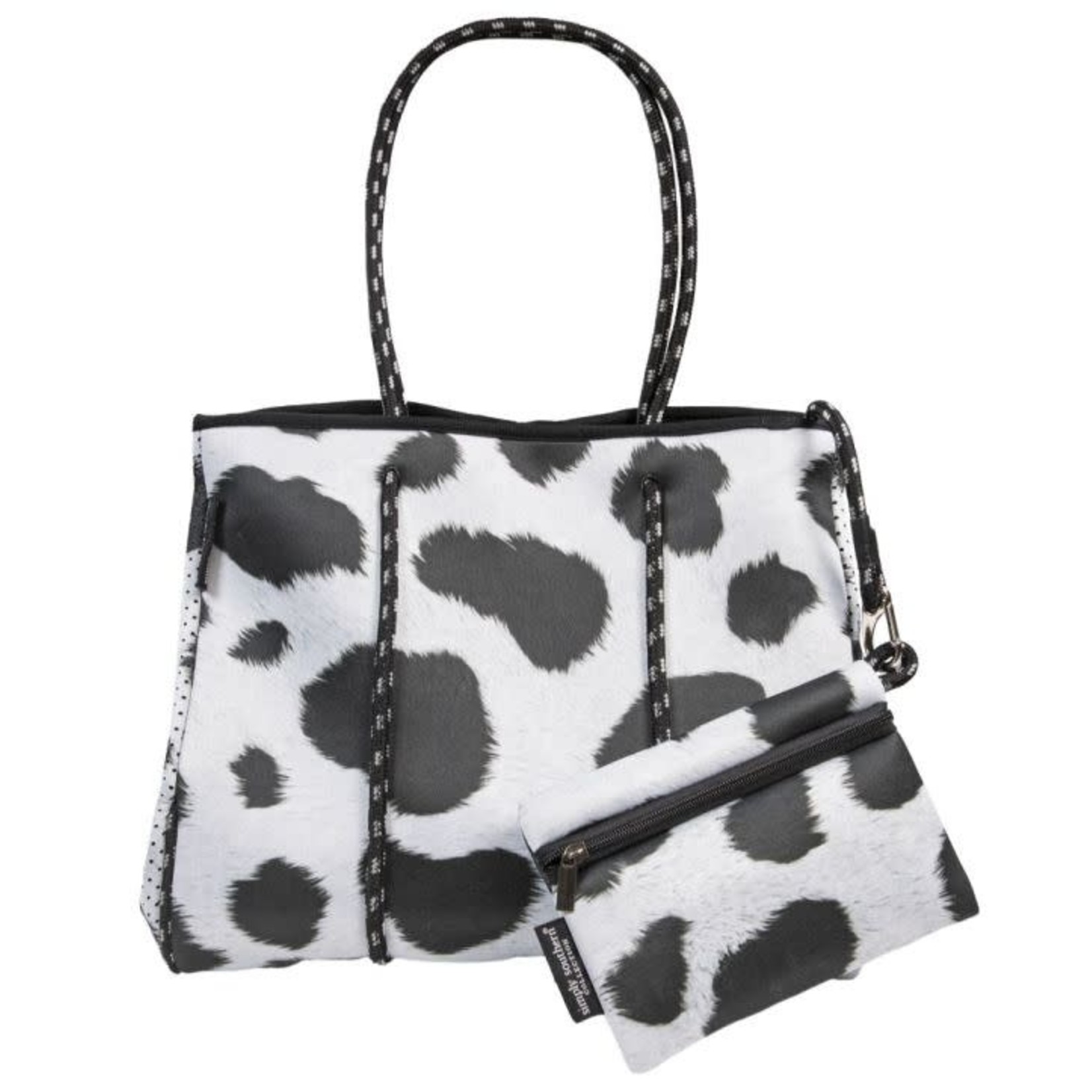 Simply Southern Simply Southern Neoprene Bag