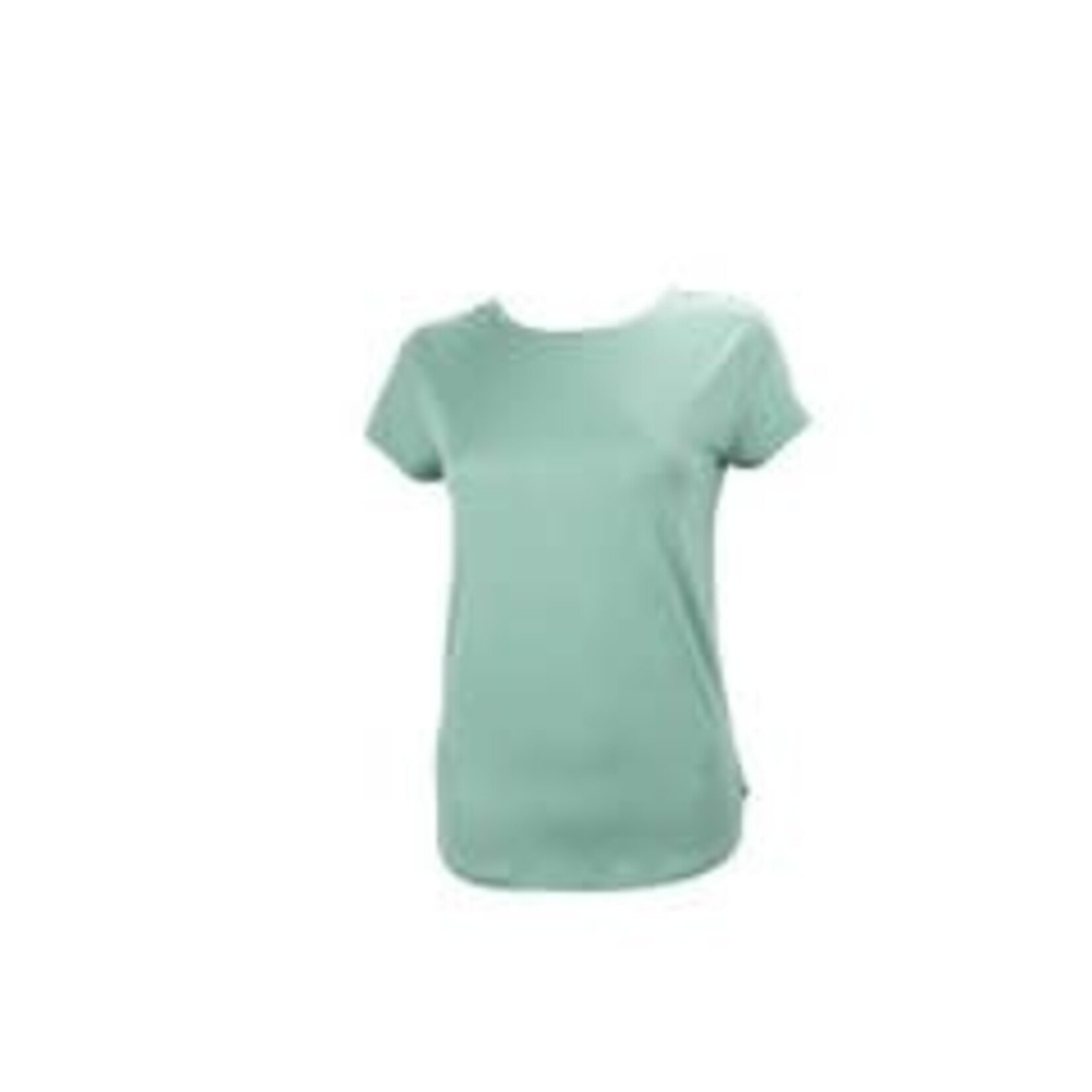 Hello Mello Hello Mello Sage Dream Tee