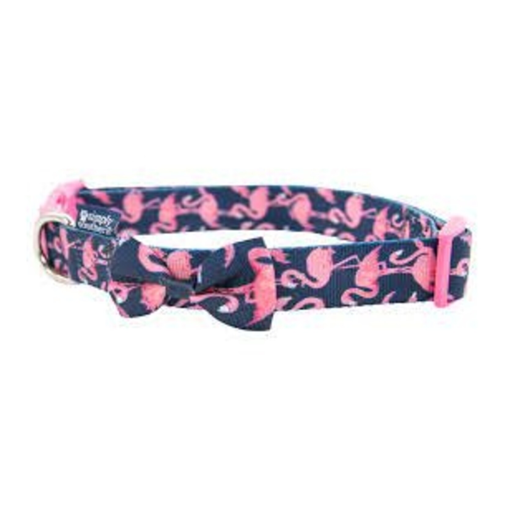 Simply Southern SS Puppies Collars